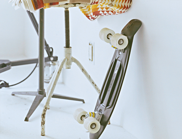 在线电话压力测试