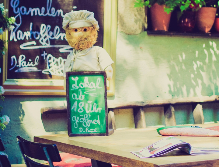 短信轰机轰炸app下载