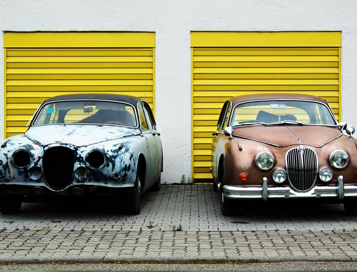 短信轰机轰炸app下载