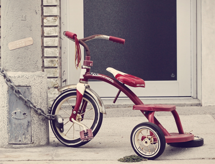 短信连环呼叫软件