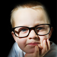 免费24小时不停呼叫软件下载