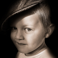 【在线云端版】即点即用的轰炸免费软件